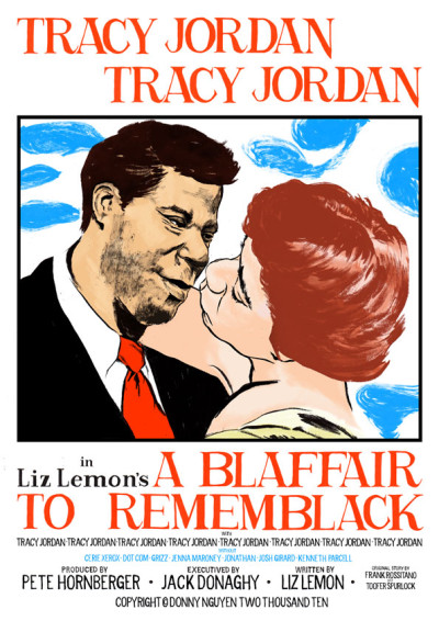 a blaffair to rememblack!08.04.2010