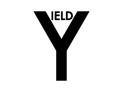 yield