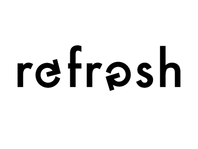 refresh