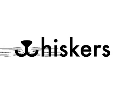 whiskers26.11.2012