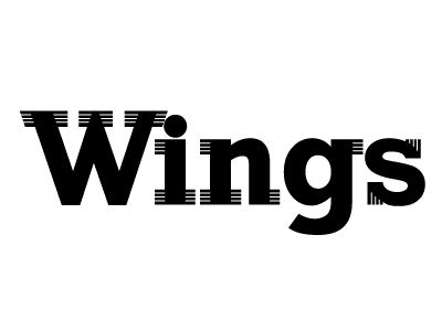 wings01.02.2013