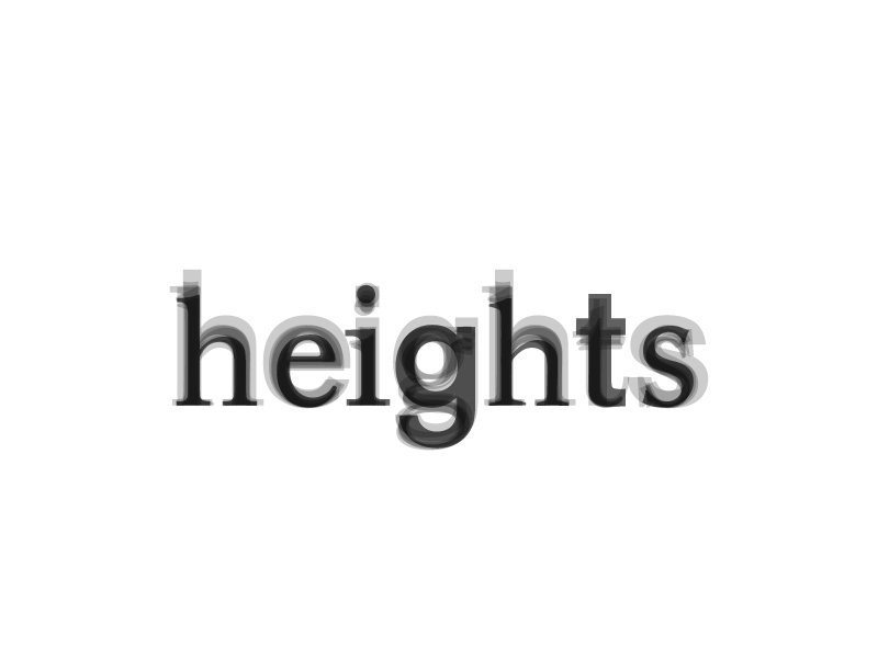 heights23.04.2012