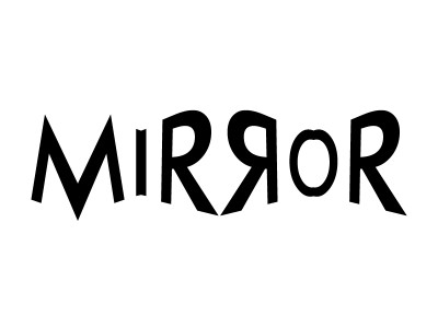 mirror06.10.2012