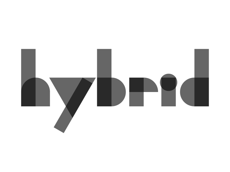 hybrid03.08.2013