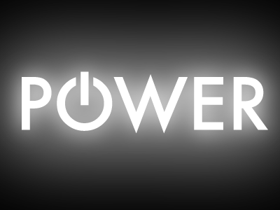 power19.08.2013