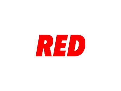 red28.03.2014