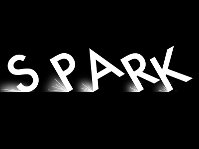 spark14.03.2014