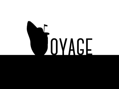 voyage16.05.2014