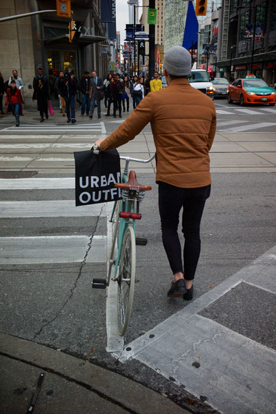 outfitted urbanly29.10.2018