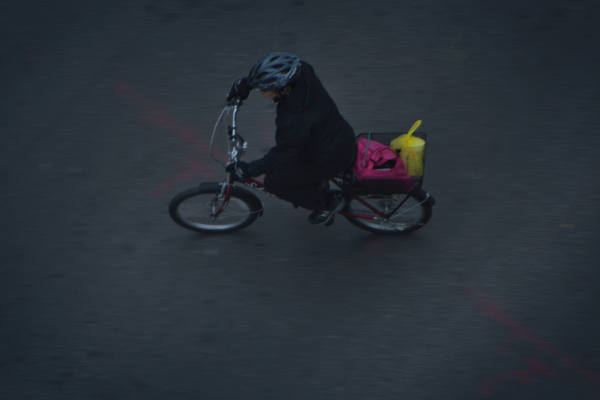 street people #19